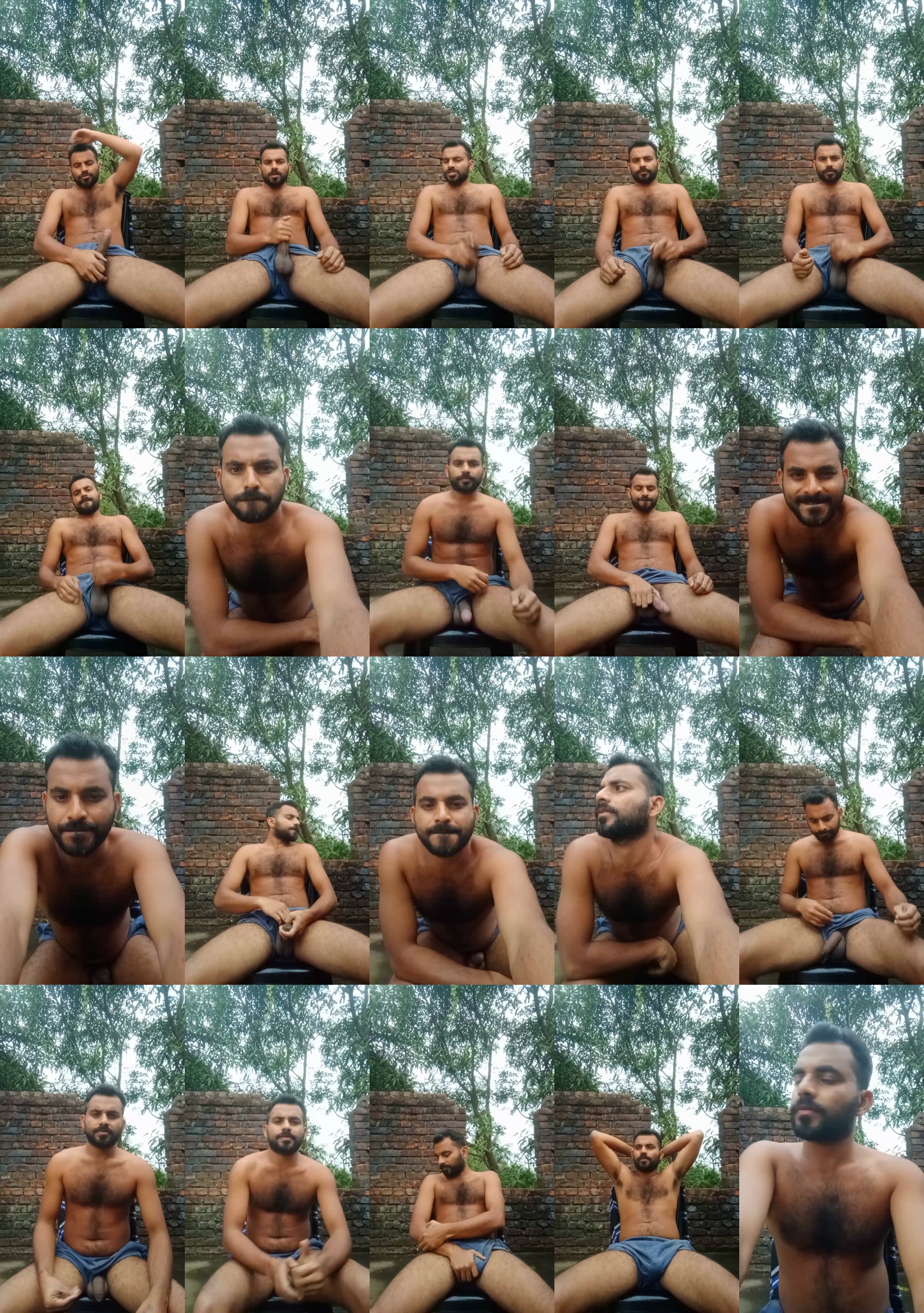 chiranjitho1  24-01-2022